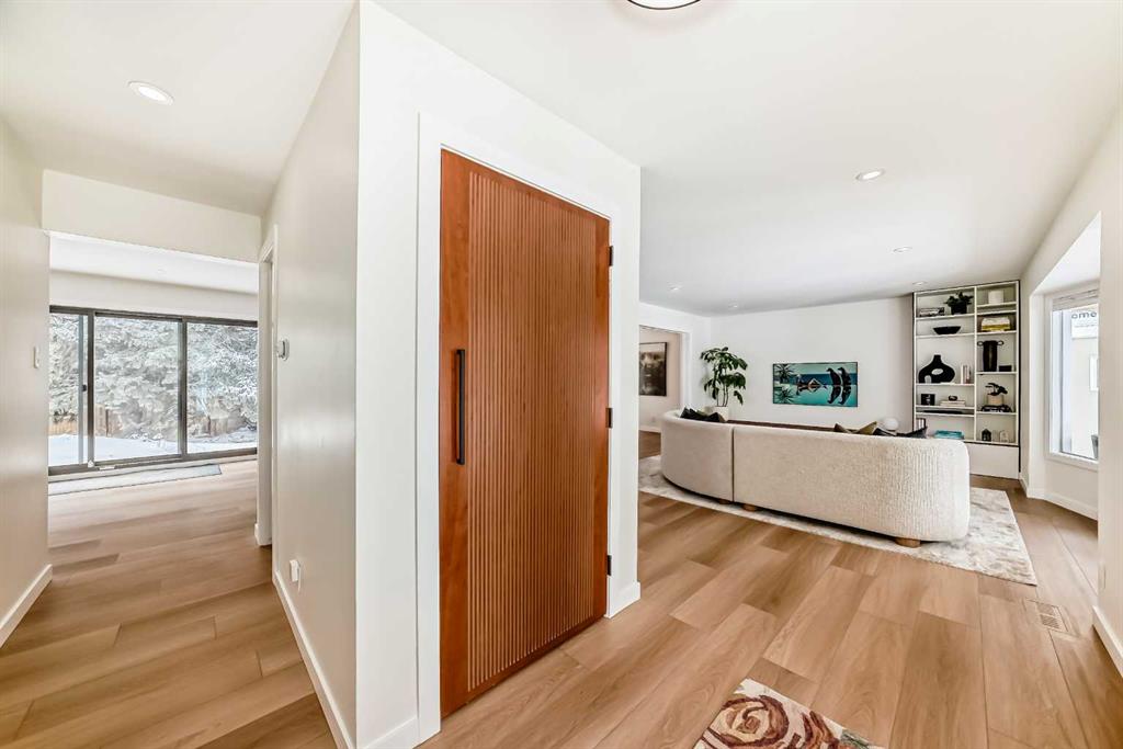 Picture for 9611 Palisan Place SW