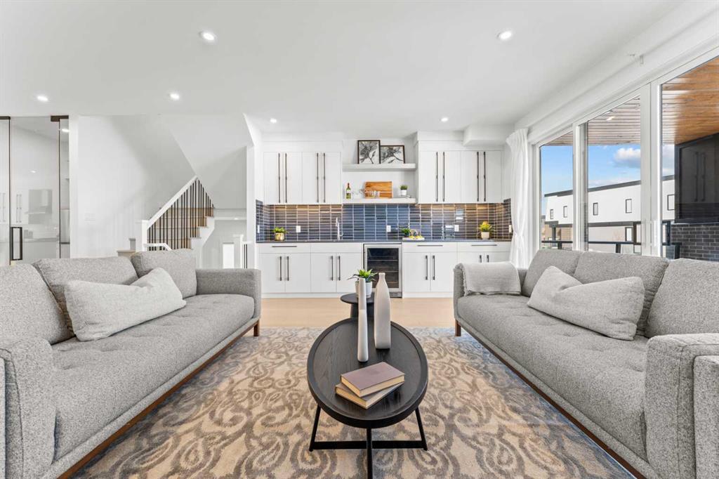 Picture for 60 Timberline Way SW