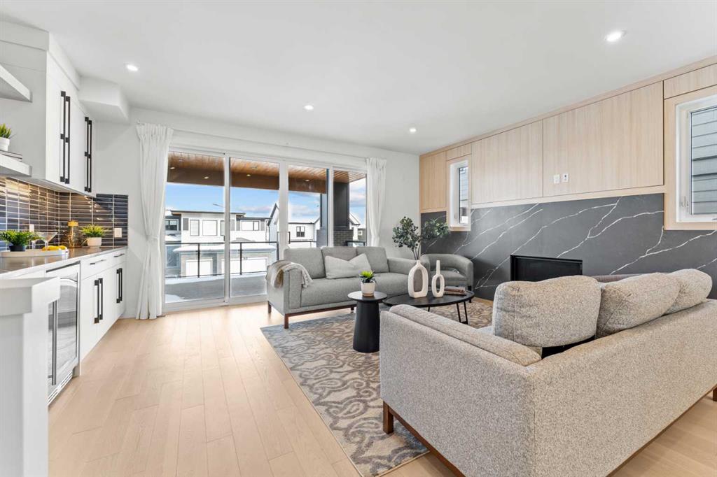 Picture for 60 Timberline Way SW