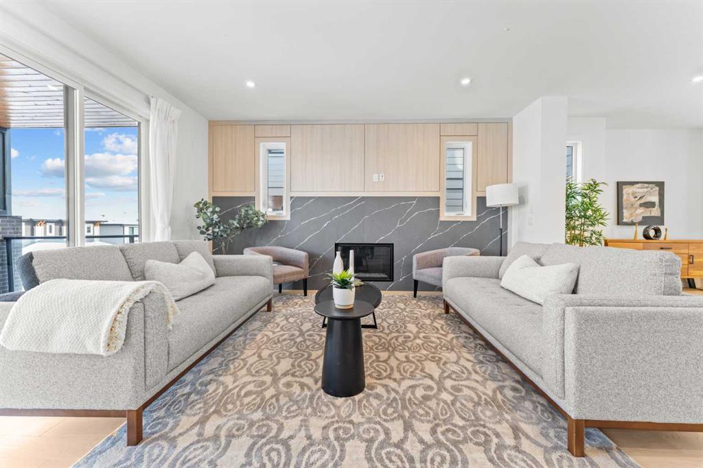 Picture for 60 Timberline Way SW