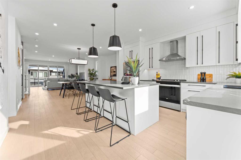 Picture for 60 Timberline Way SW