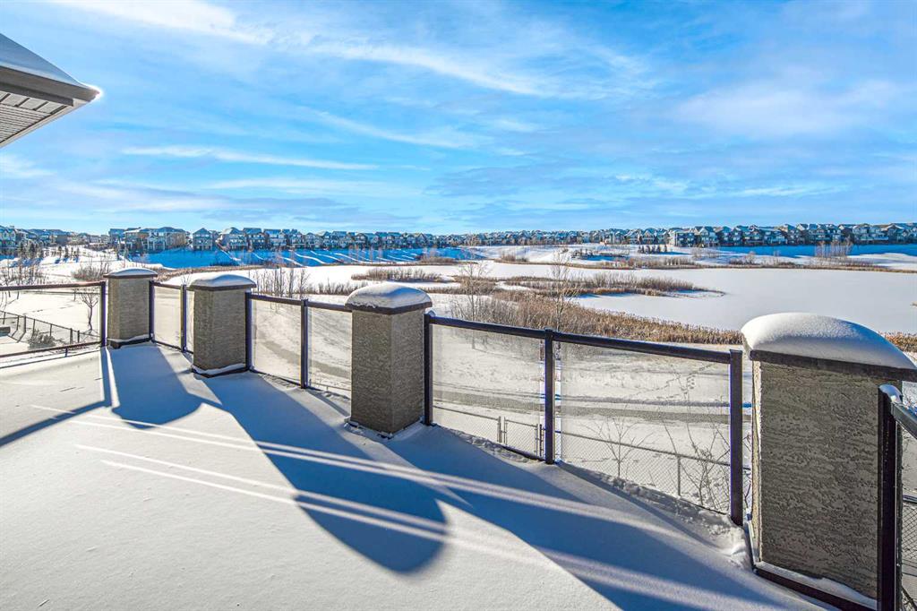 Picture for 149 Marquis View SE