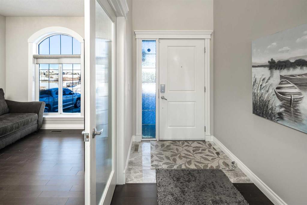 Picture for 149 Marquis View SE