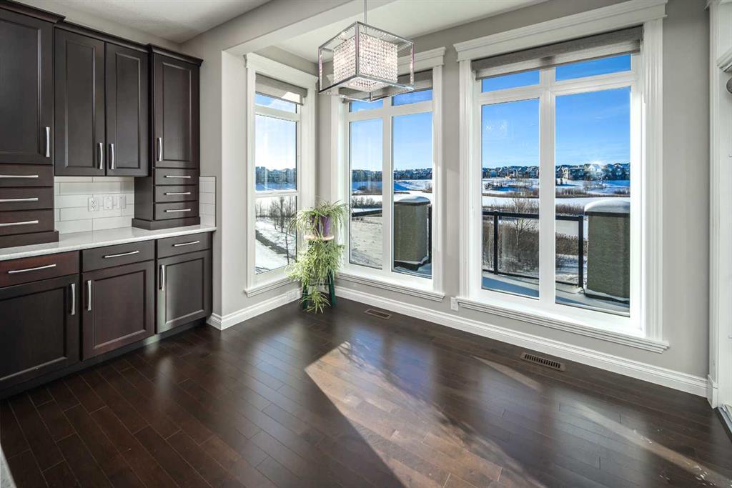 Picture for 149 Marquis View SE