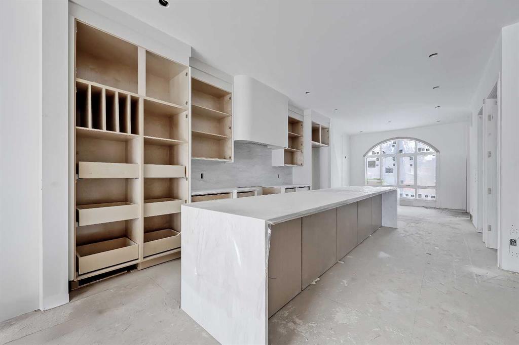 Picture for 2231 2 Avenue NW