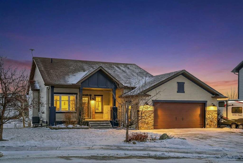 Picture for 111 Copeland Close NW