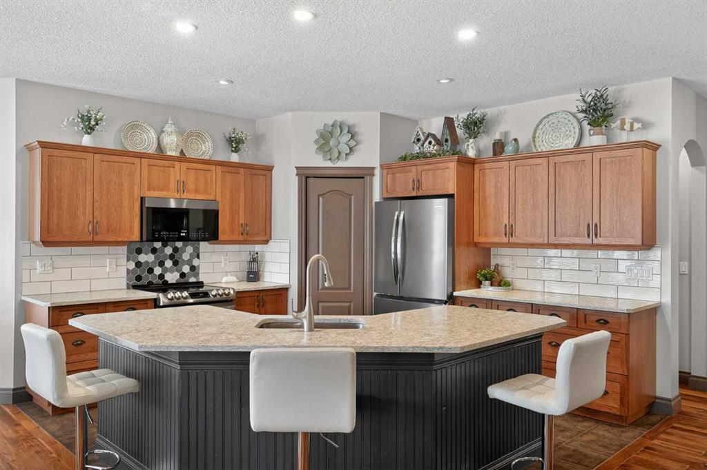 Picture for 111 Copeland Close NW