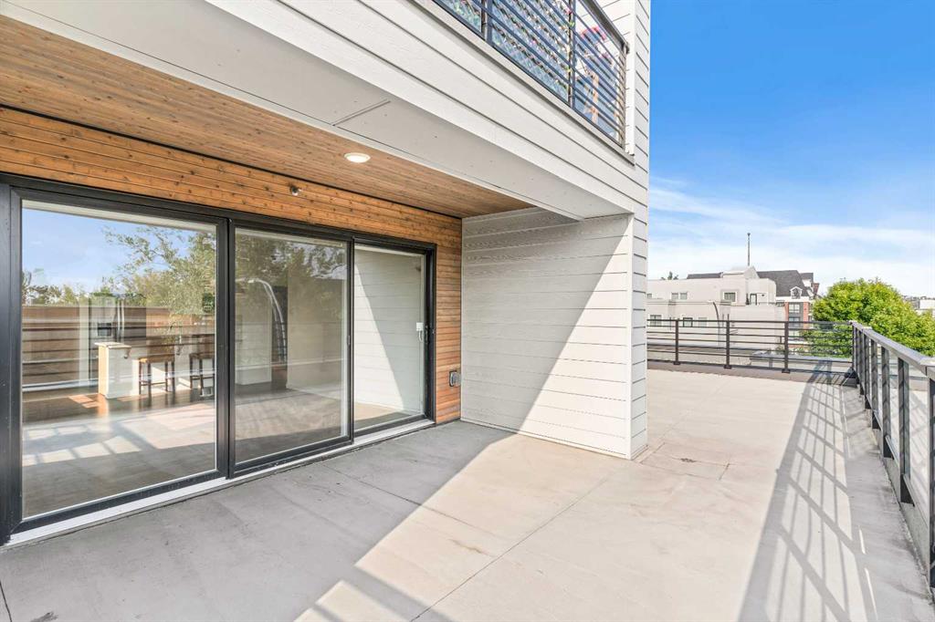 Picture for 319, 120 18 Avenue SW