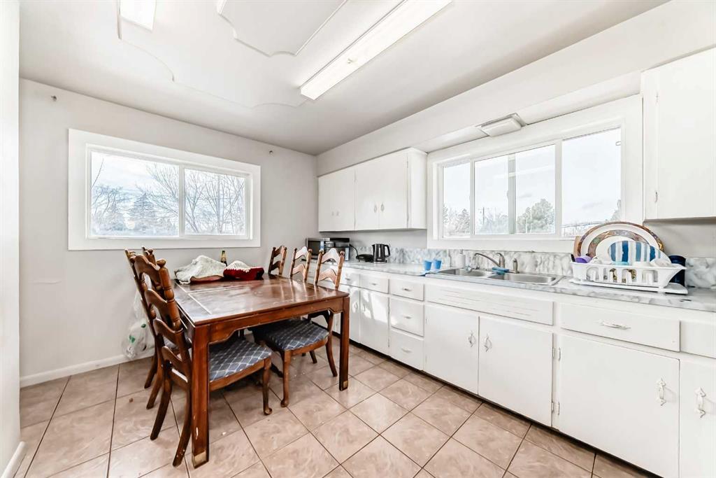 Picture for 2517 36 Street SE