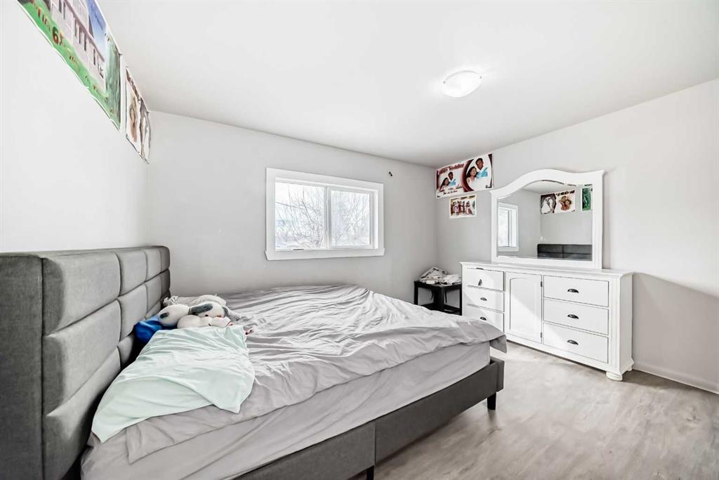 Picture for 2517 36 Street SE