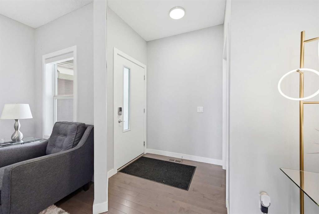 Picture for 127 Walden Heights SE