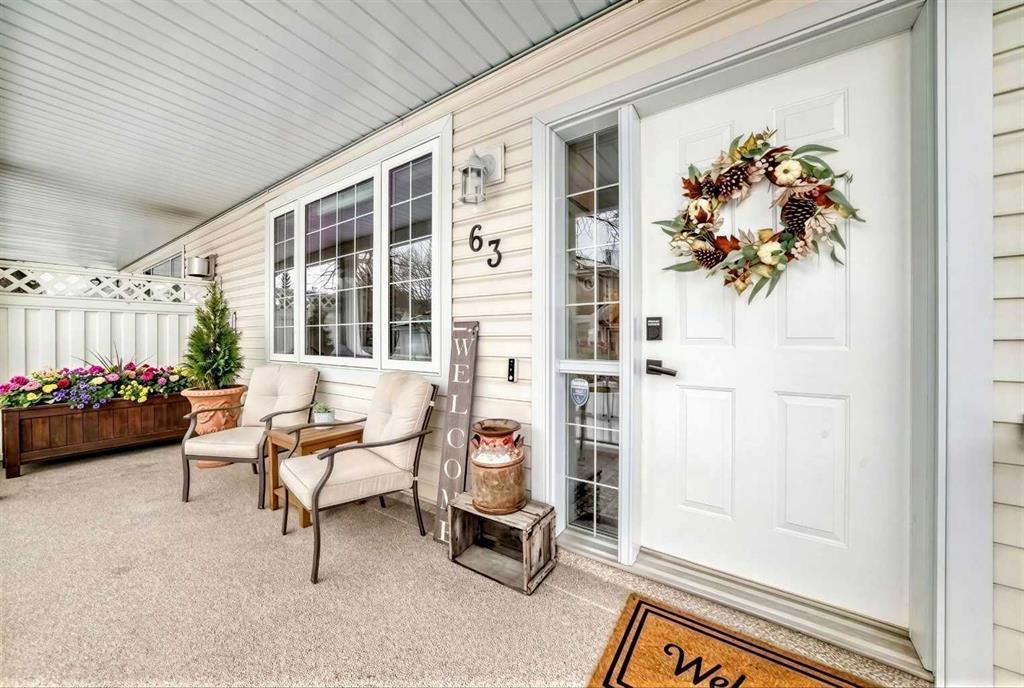 Picture for 63 Sierra Morena Gardens SW