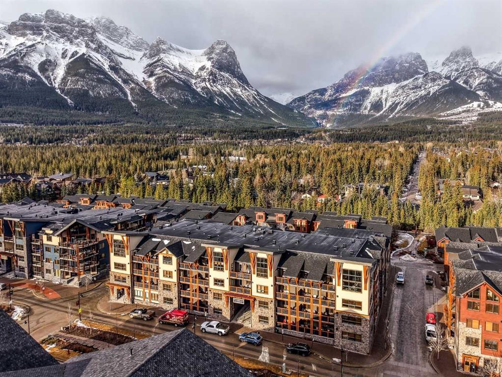 Picture for 103, 905 Spring Creek Drive 