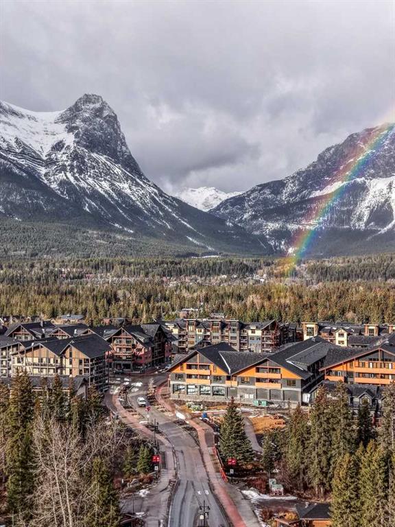 Picture for 103, 905 Spring Creek Drive 