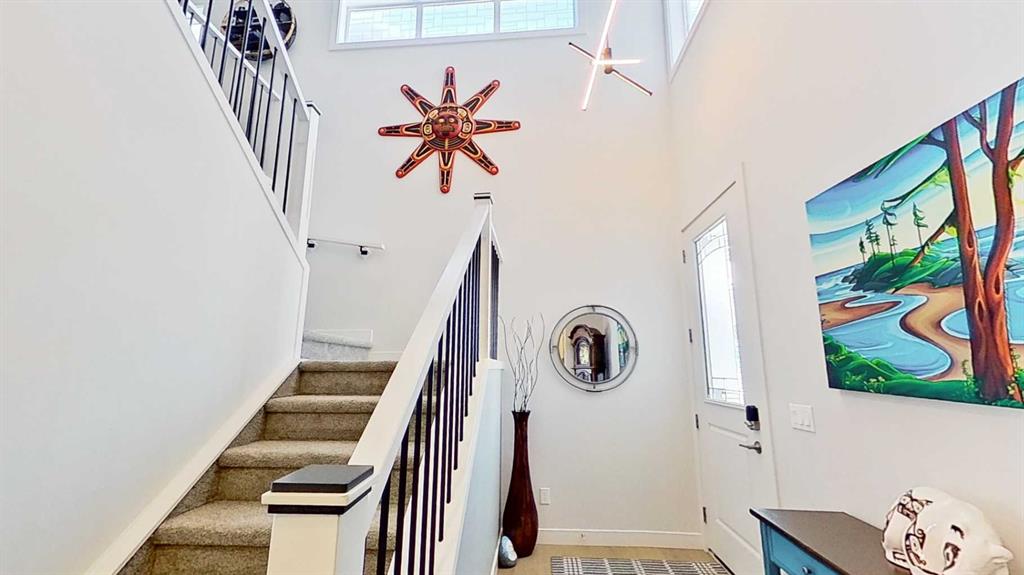 Picture for 163 Sundown Crescent 