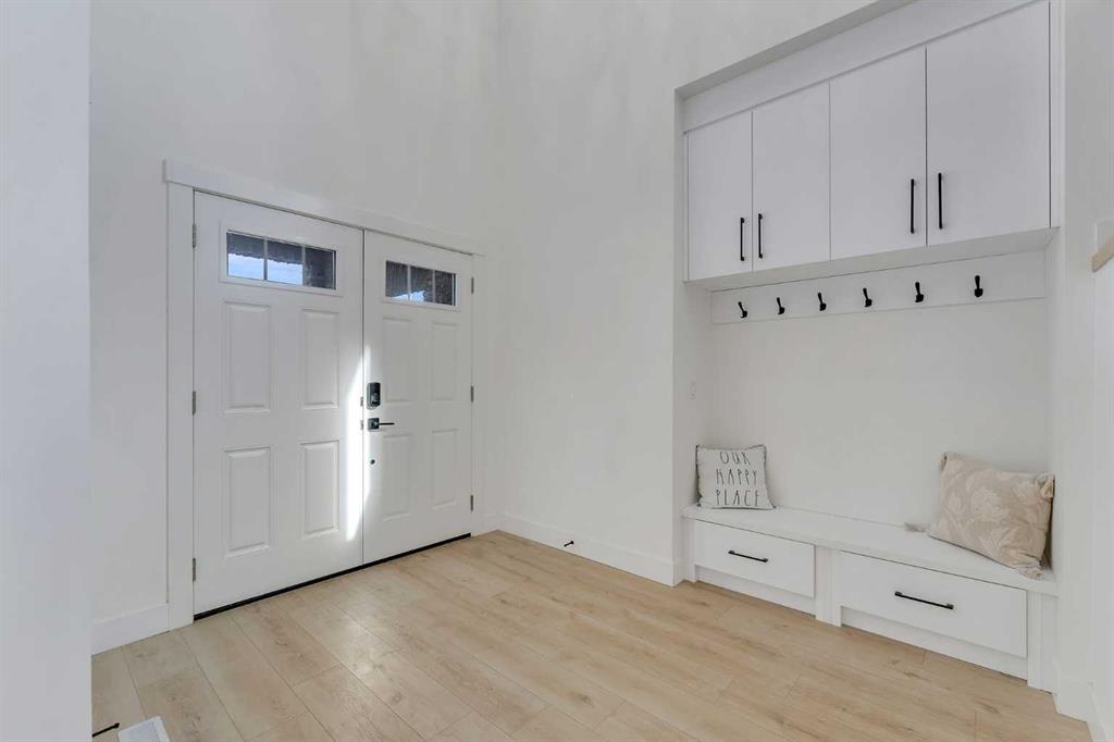 Picture for 247 Coopers Cove SW