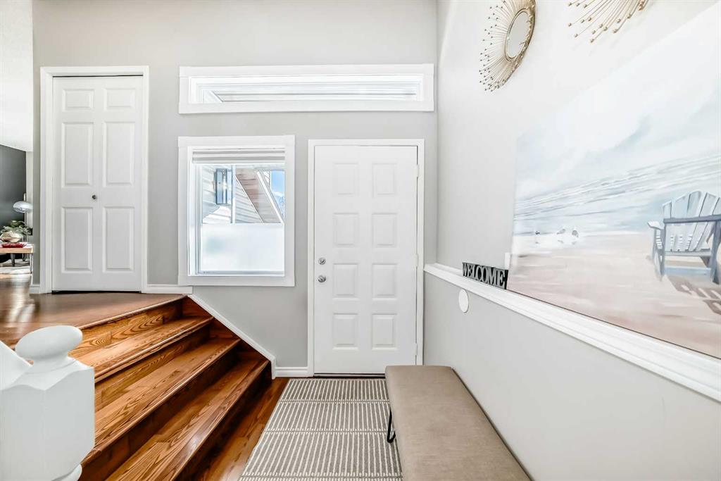 Picture for 71 Macewan Glen Road NW