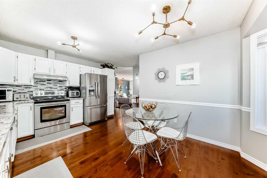 Picture for 71 Macewan Glen Road NW