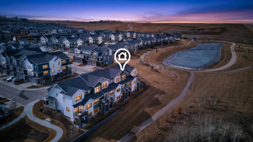 Picture for 116 Crestridge Common SW