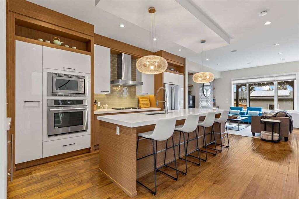 Picture for 4128 7 Avenue SW