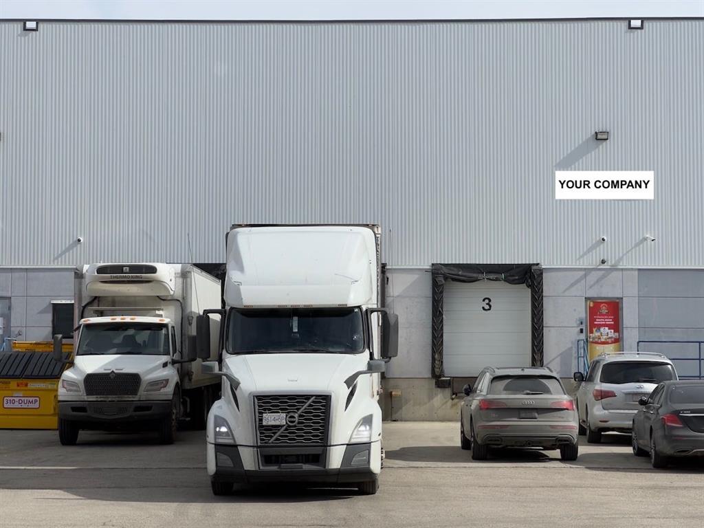 Picture for 30, 5381 72 Avenue SE