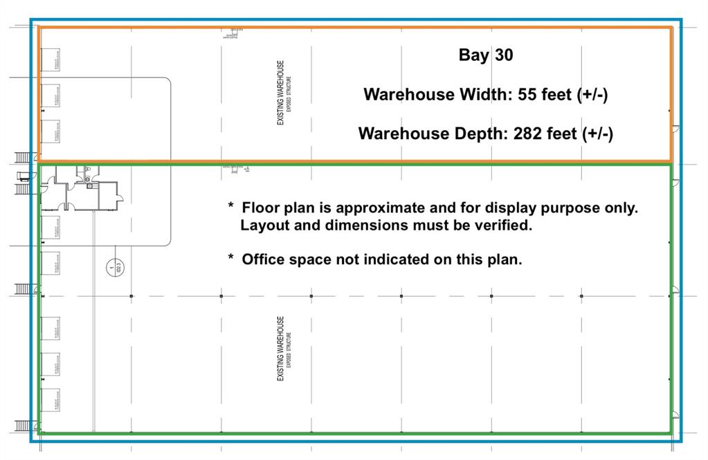 Picture for 30, 5381 72 Avenue SE