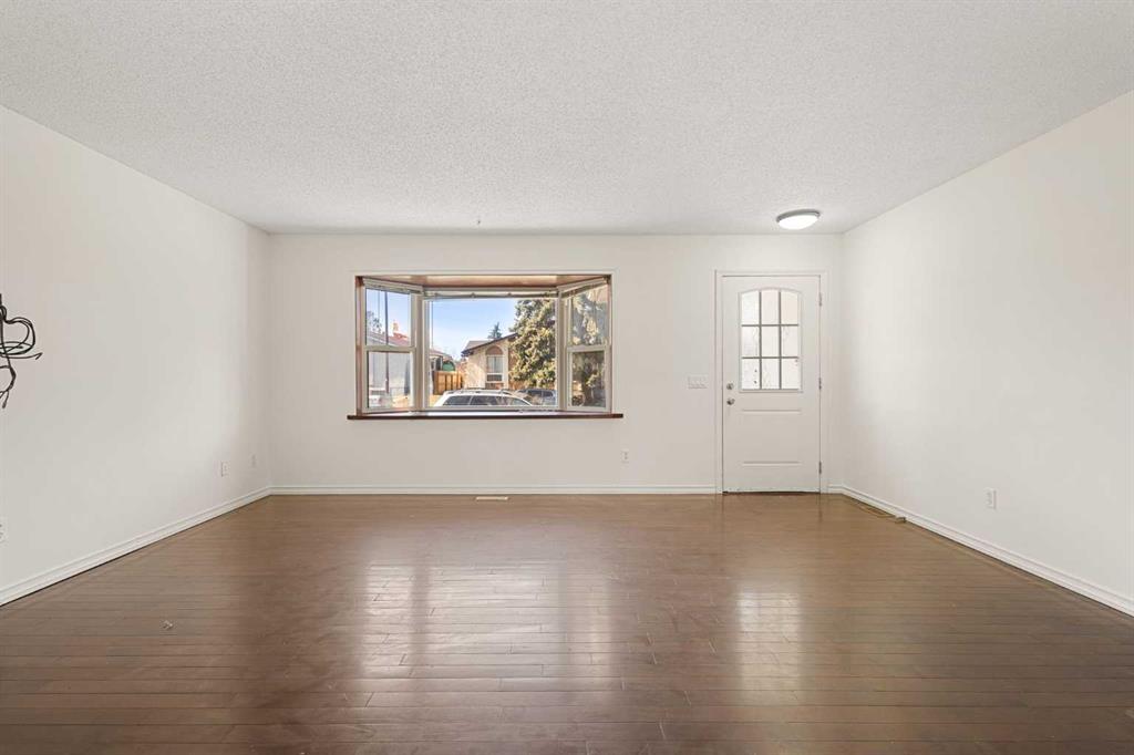 Picture for 268 Madeira Place NE