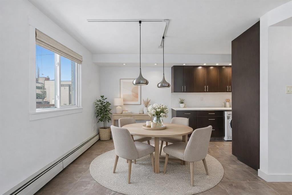 Picture for 12, 1230 Cameron Avenue SW