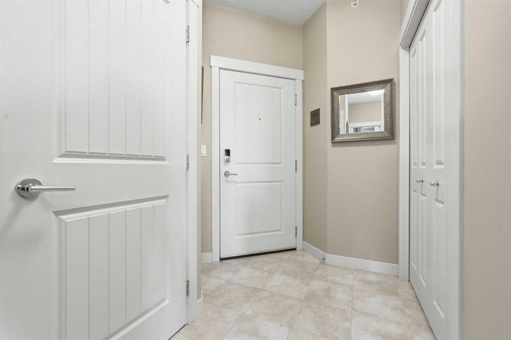 Picture for 5411, 522 Cranford Drive SE