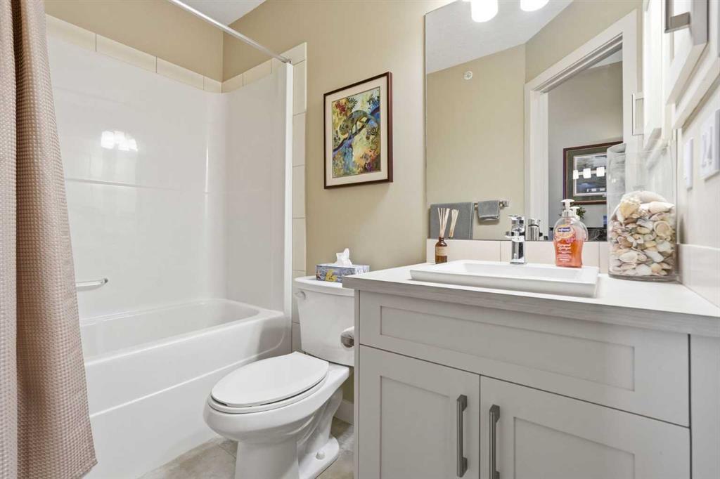 Picture for 5411, 522 Cranford Drive SE