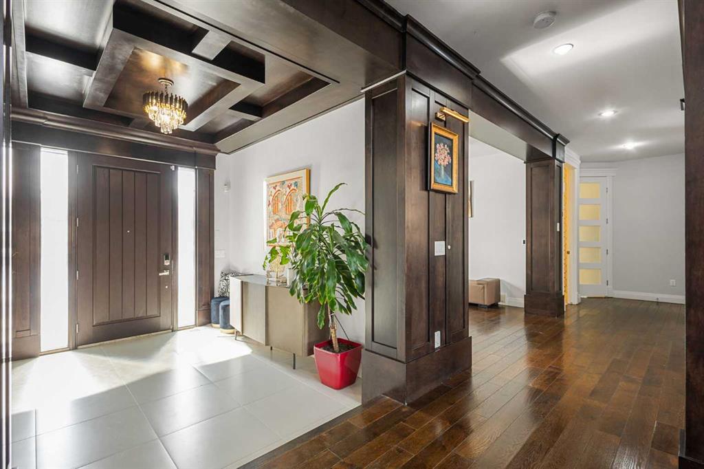 Picture for 73 Wexford Crescent SW