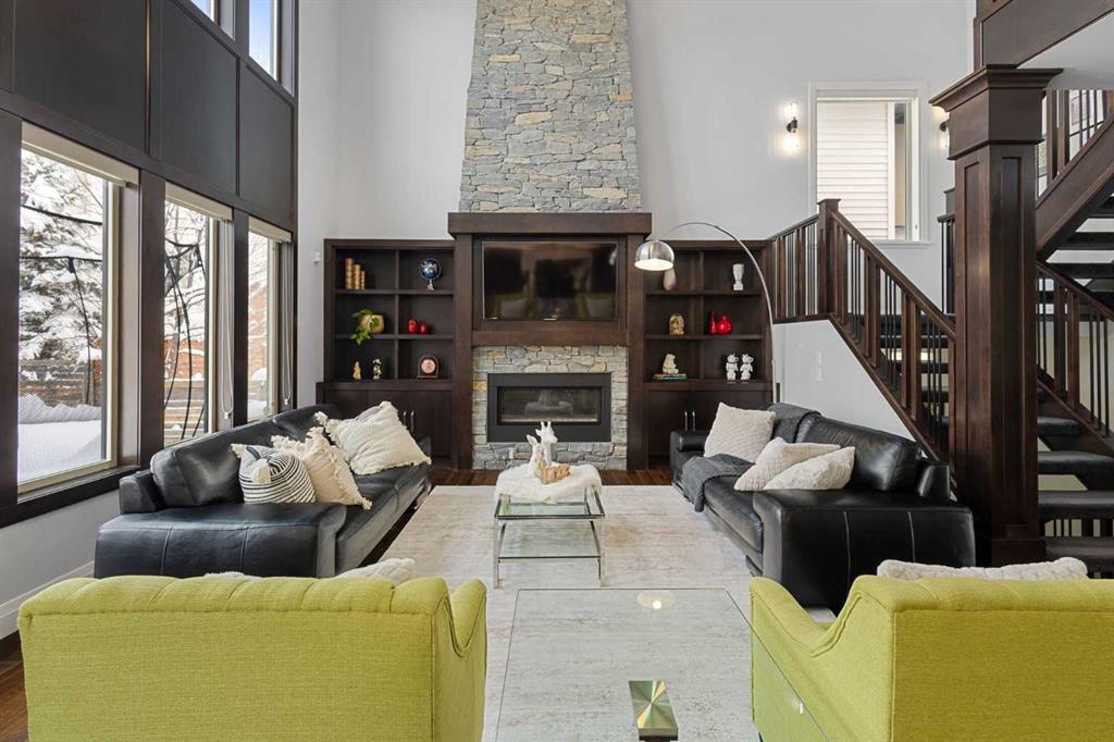 Picture for 73 Wexford Crescent SW