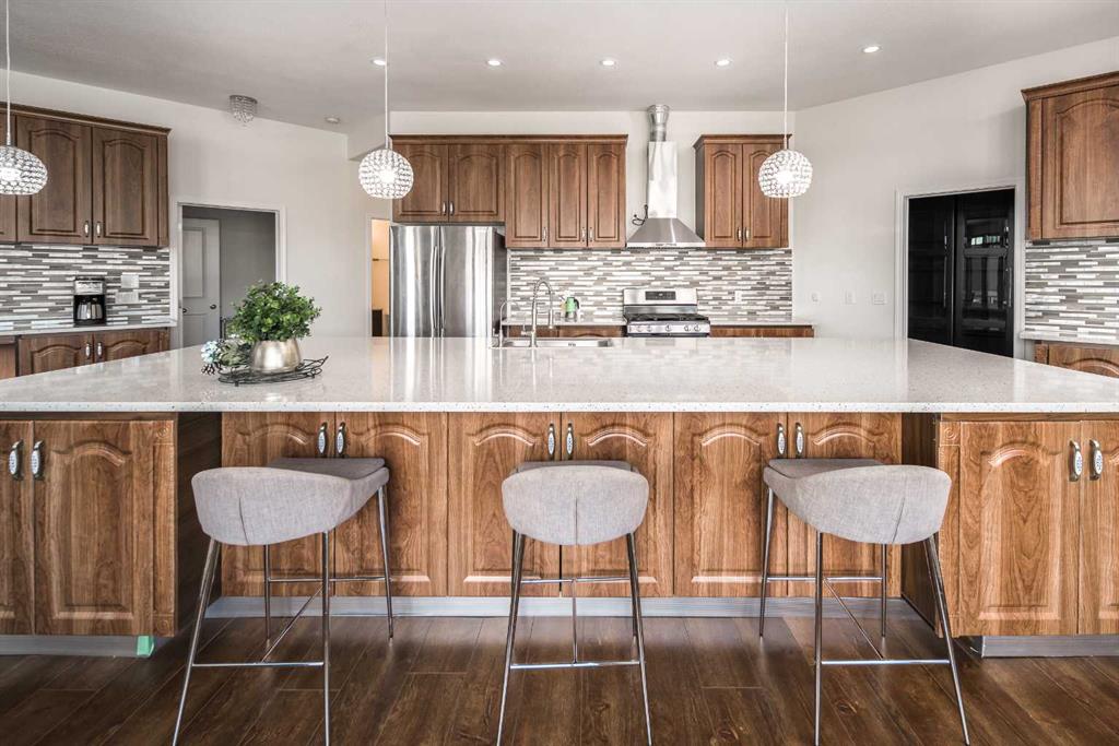 Picture for 5 Elveden Point SW