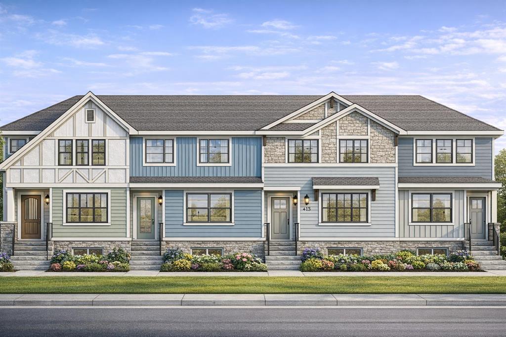 Picture for 154 Waterford Road 