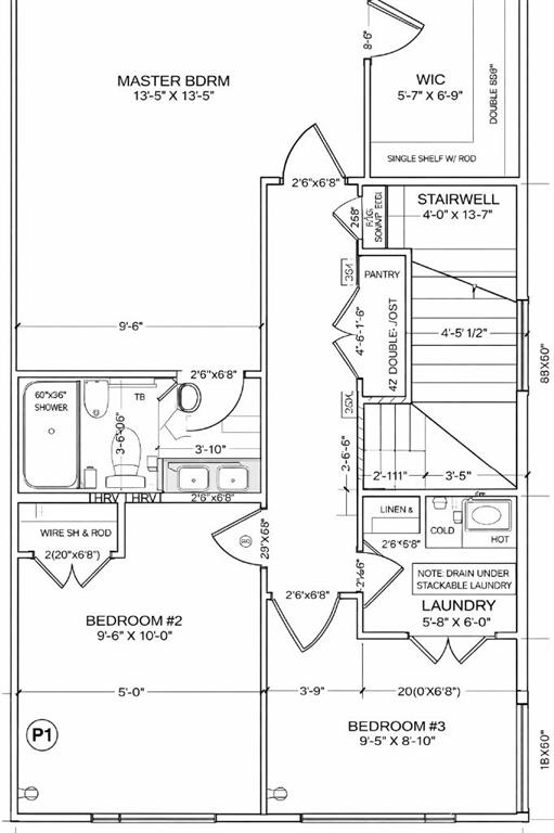 Picture for 154 Waterford Road 