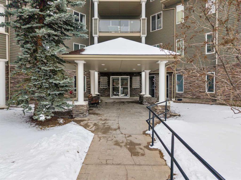 Picture for 2111 Millrise Point SW