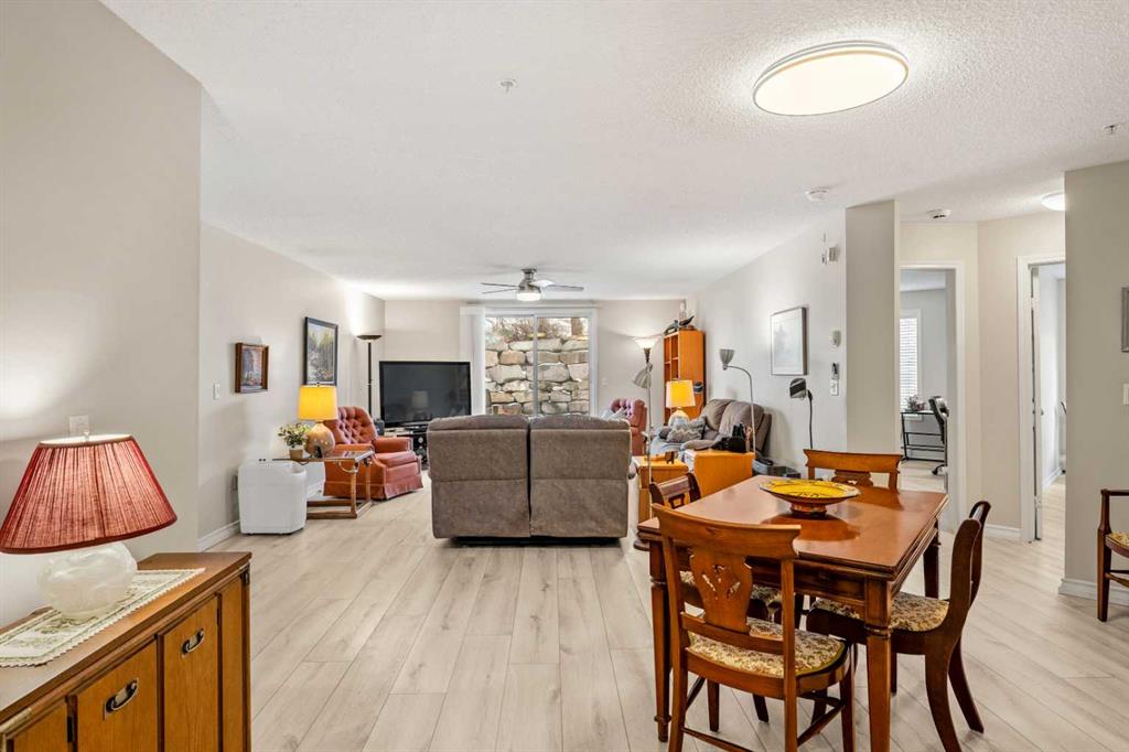 Picture for 2111 Millrise Point SW