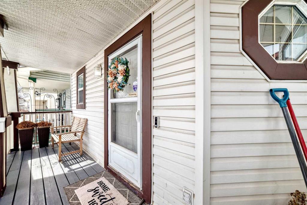 Picture for 155 Erin Meadow Way SE