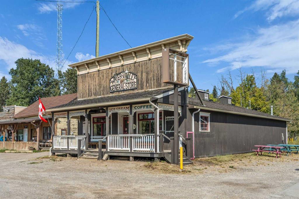 Picture for 5204 579 Highway  W