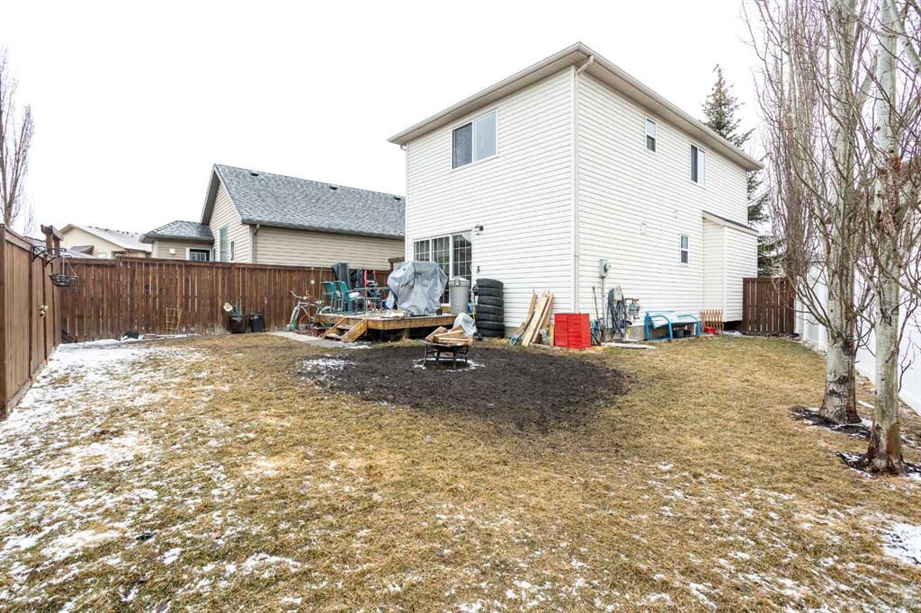 Picture for 204 Eversyde Circle SW