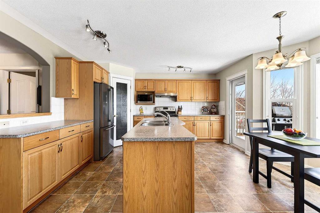 Picture for 219 Hidden Ranch Circle NW