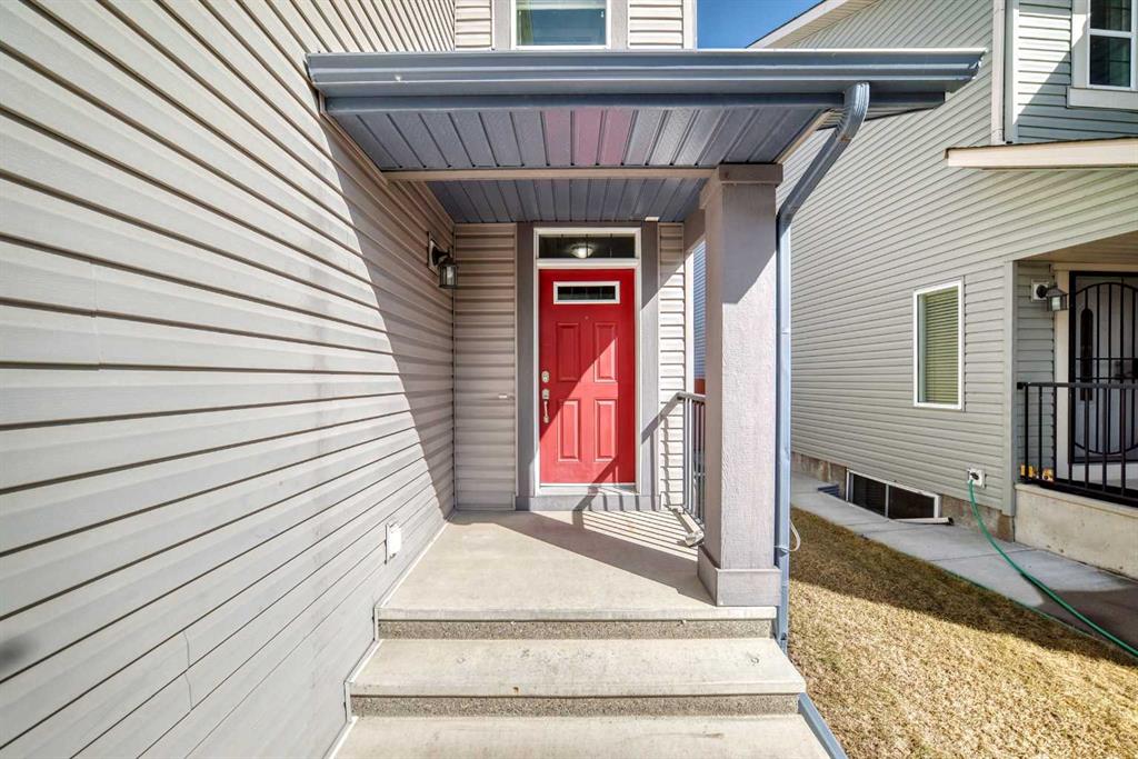 Picture for 112 Chaparral Valley View SE