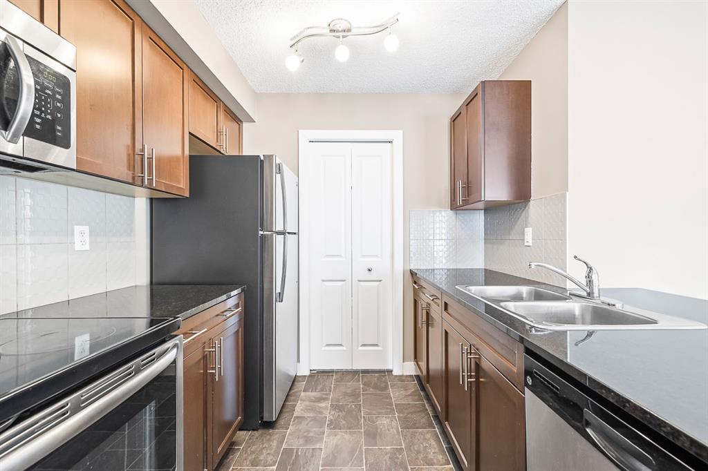 Picture for 3108, 625 Glenbow Drive 