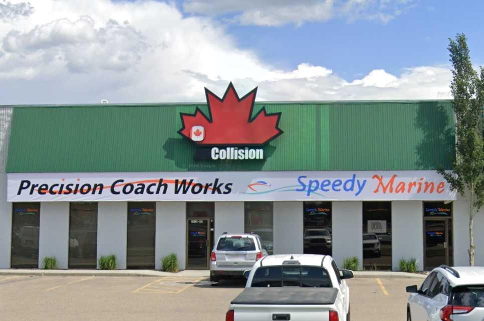 Picture for 4-5, 7419 50 Avenue 