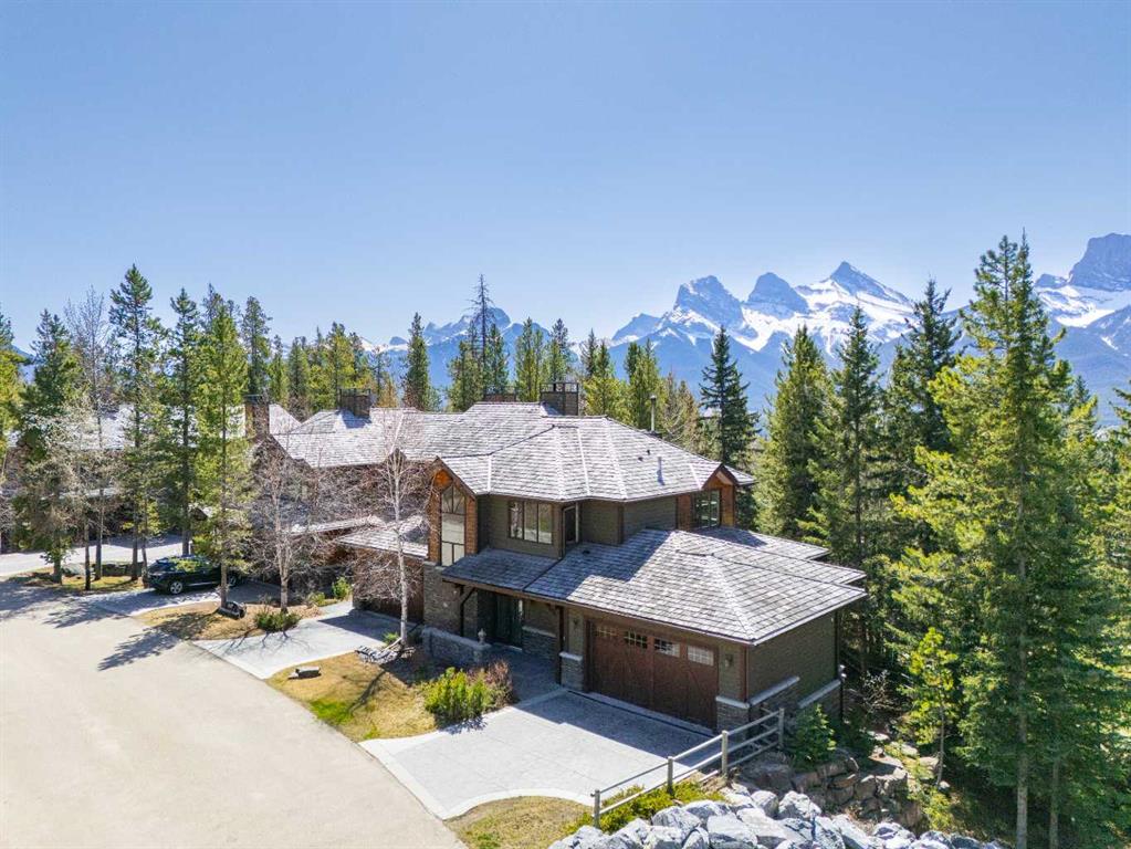 Picture for 4, 149 Stone Creek Road 