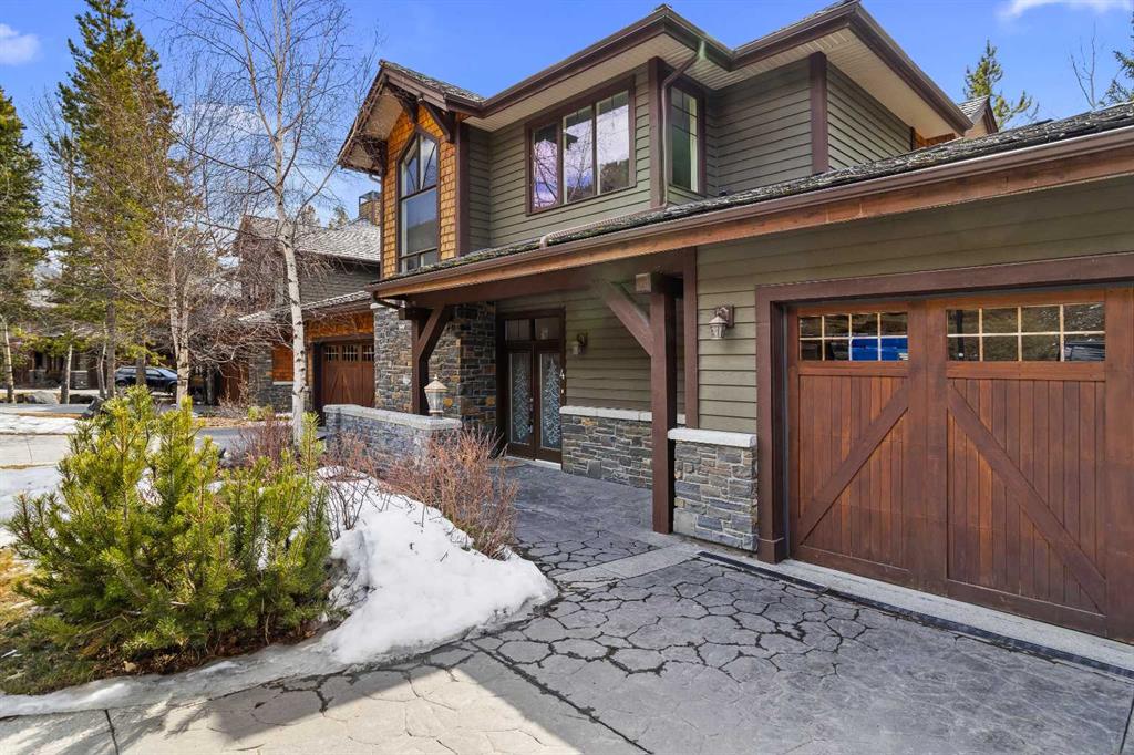 Picture for 4, 149 Stone Creek Road 