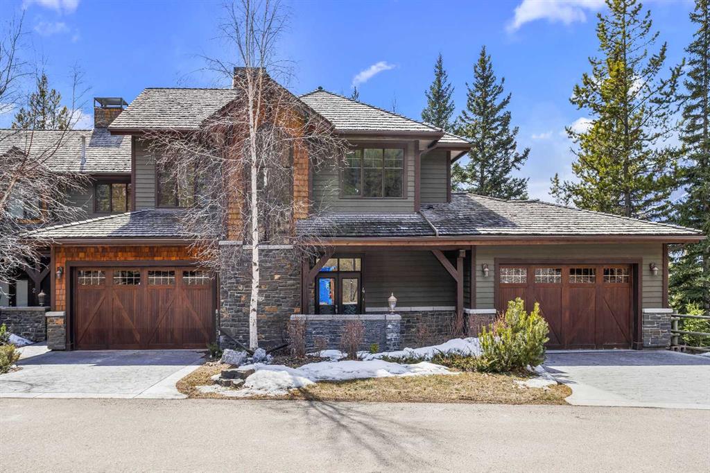 Picture for 4, 149 Stone Creek Road 