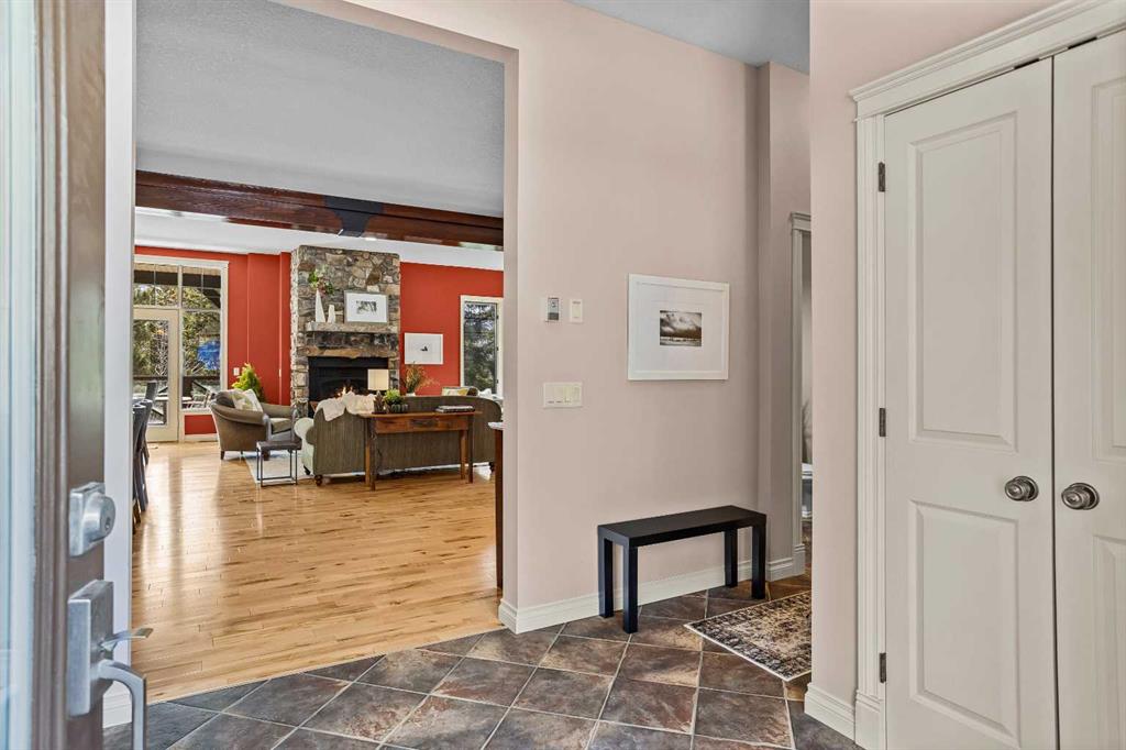 Picture for 4, 149 Stone Creek Road 