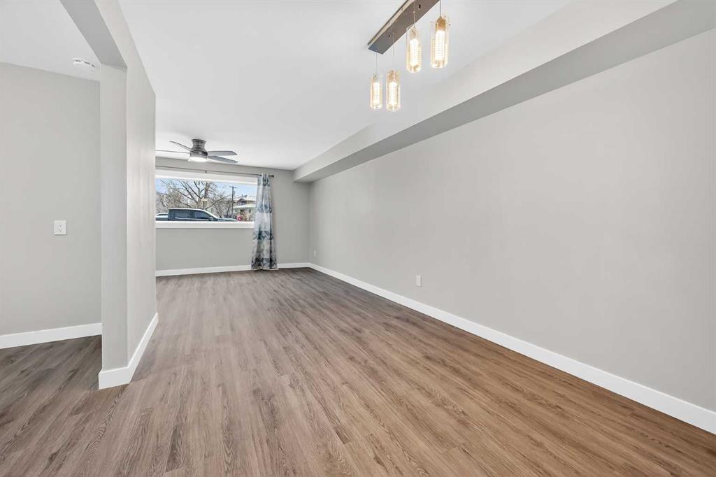 Picture for 7717 &amp; 7719 41 Avenue NW