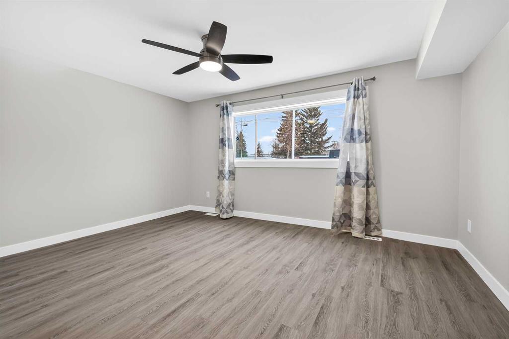 Picture for 7717 &amp; 7719 41 Avenue NW